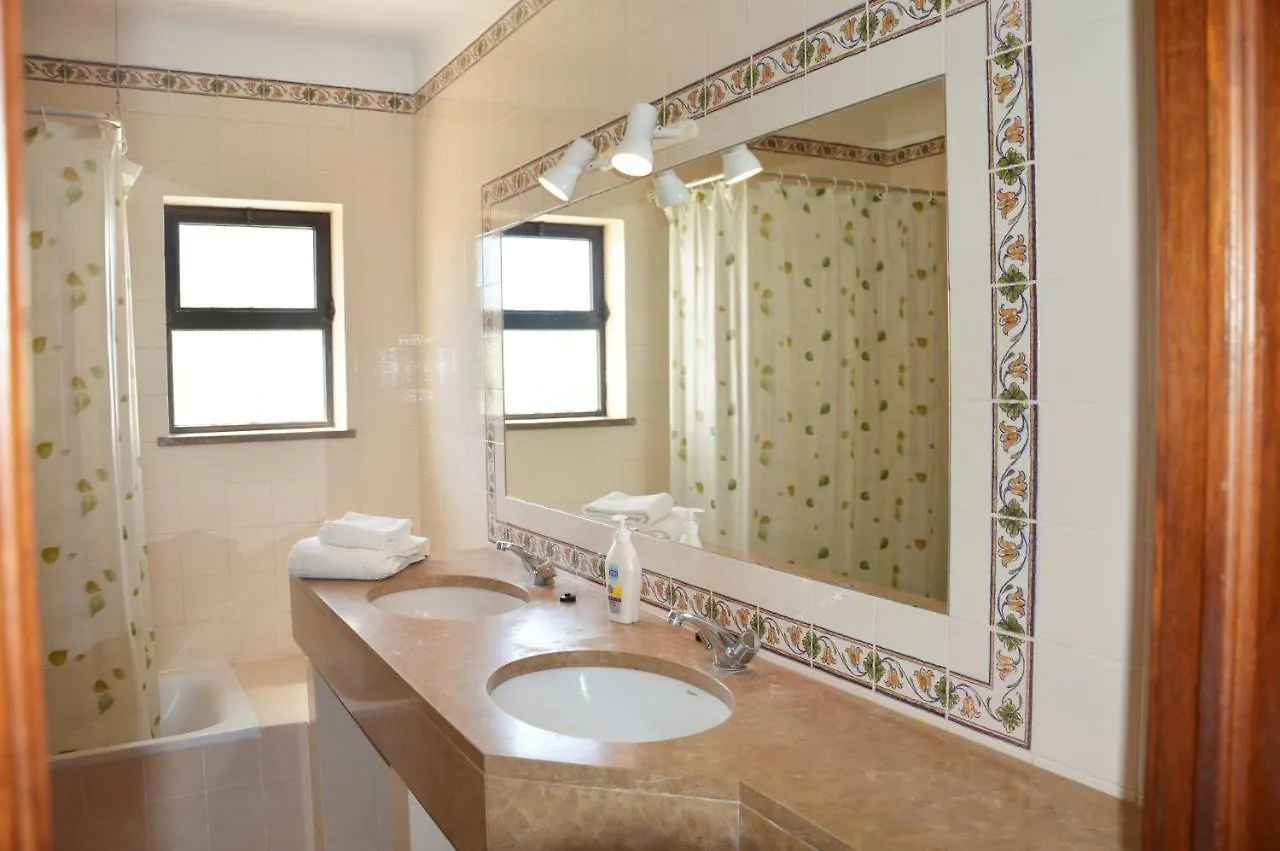 Holiday home Casa Maricel Villa Carvoeiro