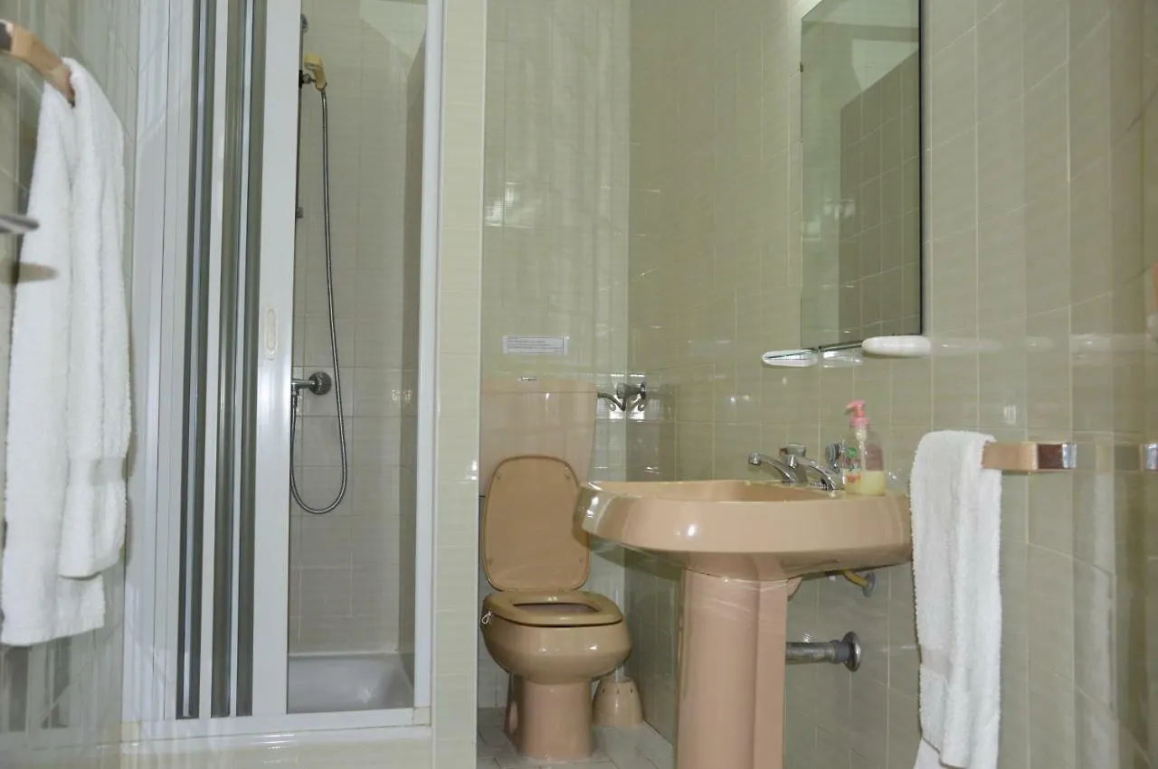 Vila Casa Maricel Carvoeiro  Prázdninový dům Carvoeiro (Lagoa)